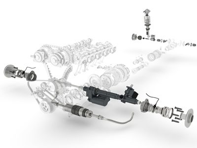 mobile_chassis_01_副本